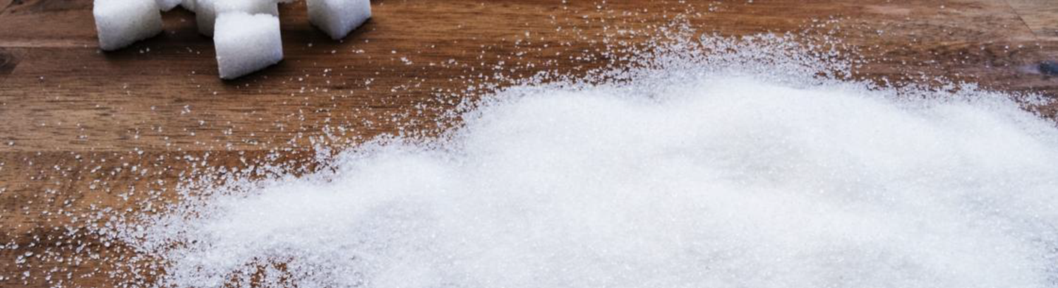 Sugar