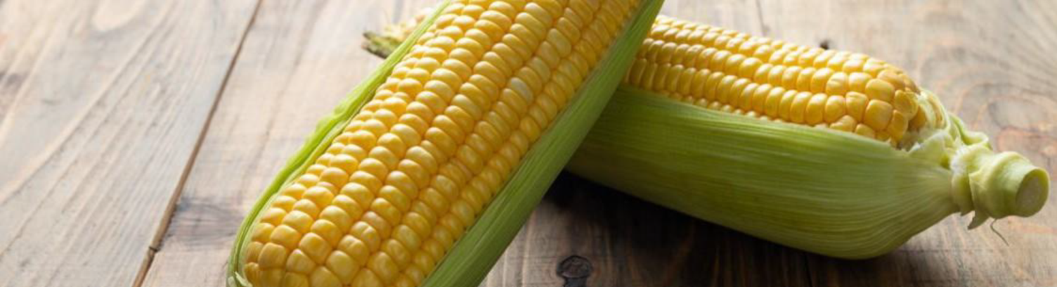 Corn