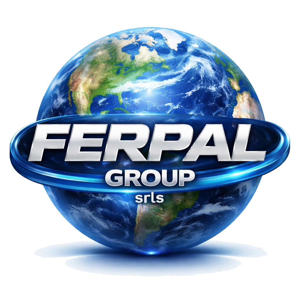 FERPAL