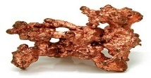 Copper — image 1