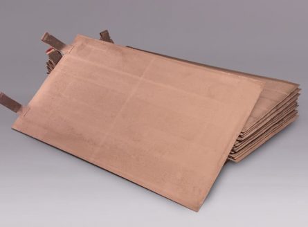 Copper — image 2