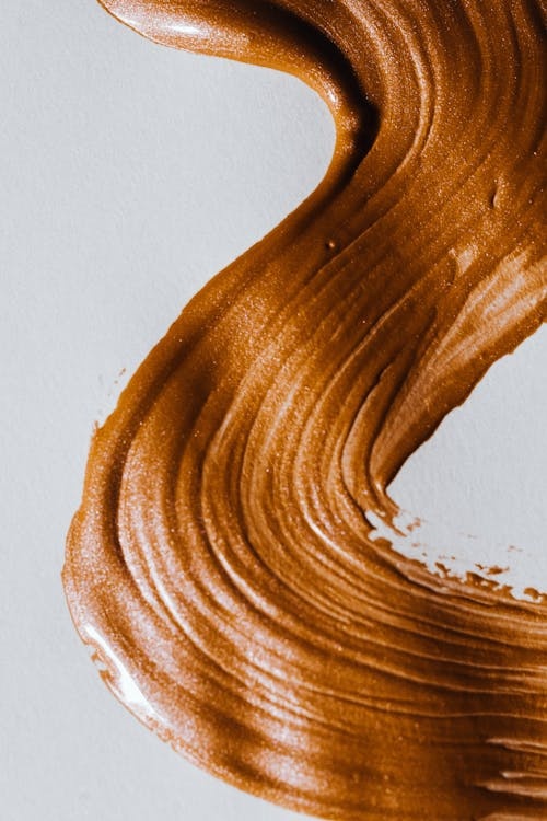 Copper — image 4