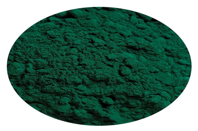Cobalt — image 1
