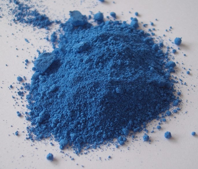 Cobalt — image 2