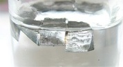 Lithium — image 1