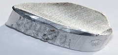 Aluminium — image 1