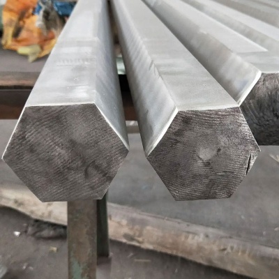 Aluminium — image 2
